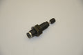 SMC NRBC050 Shock Absorber