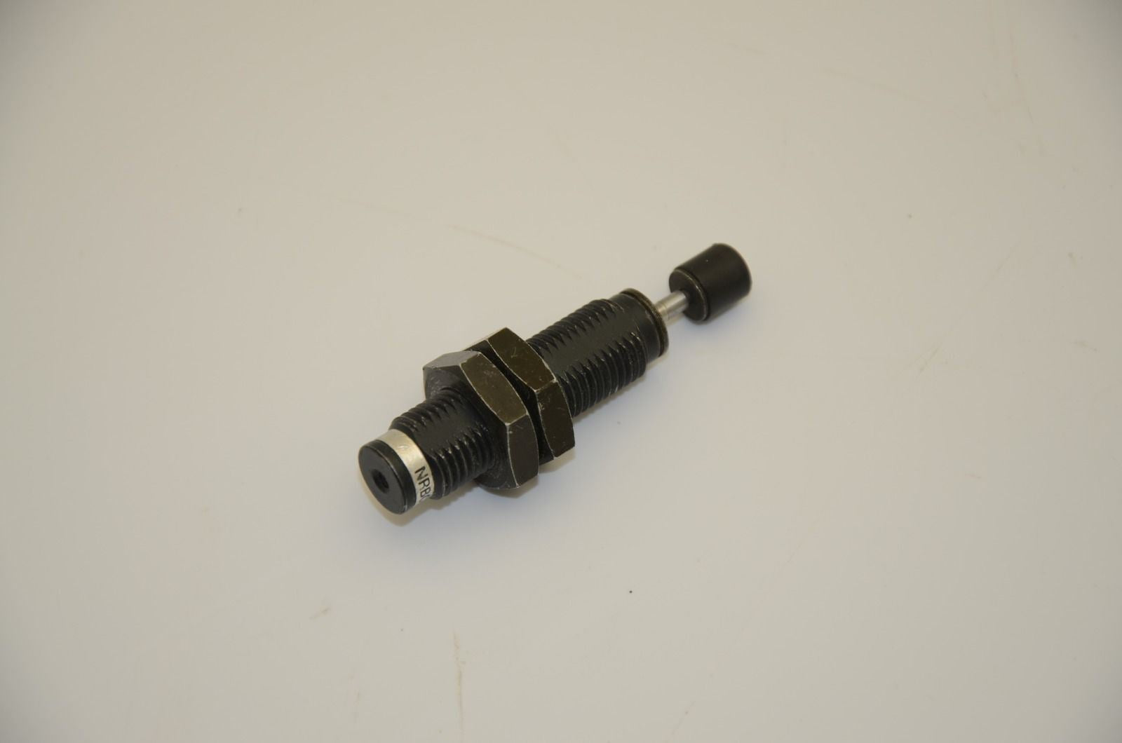 SMC NRBC050 Shock Absorber