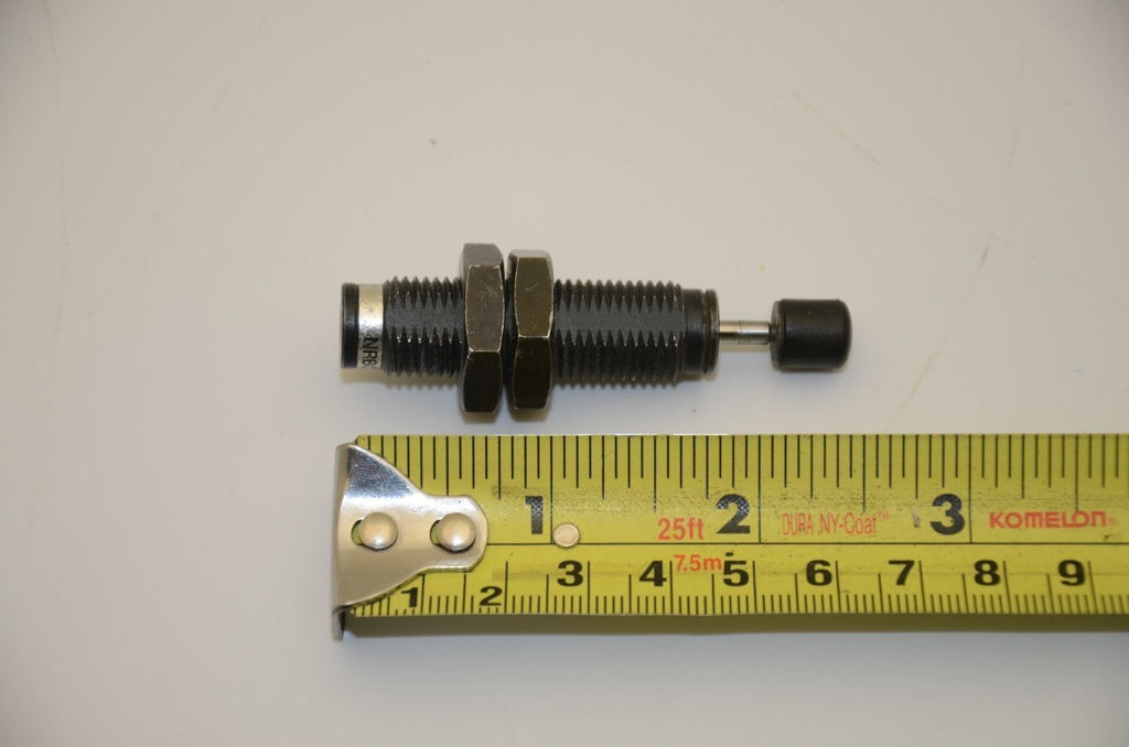 SMC NRBC050 Shock Absorber