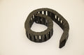 Igus Cable Carrier 045.30.038, 30mm x 10mm ID, 400mmL