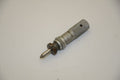 Mitutoyo Mitutoyo 148-502 Micrometer Head, 0-0.5" Range, 0.001" Graduation