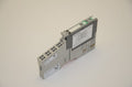 Allen Bradley 1734-0B8E OB8E Source Output Module