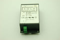 Sola SCP30 S 5-DN Input 100-240V Out 5V 6.0A Power Supply