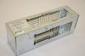 CONTROL TECHNIQUES 8200-00156E, Dynamic Braking Resistor - NEW