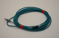 TURCK RSCD RJ45 440 - 10M Cable, 10M Length - Lot of 3