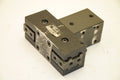 PHD 7970-03-0101 Pneumatic Gripper 140mm x 55mm x 135mm