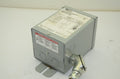 Micron Industries MI G500A1KF1A02 0.5KVA Transformer, 240x480, 120/240