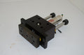 Bimba T-316-M Pneumatic Guided Cylinder, 120mm Stroke