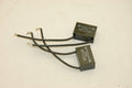 Electrocube RG1986-7 Surge Suppressor - Lot of 2