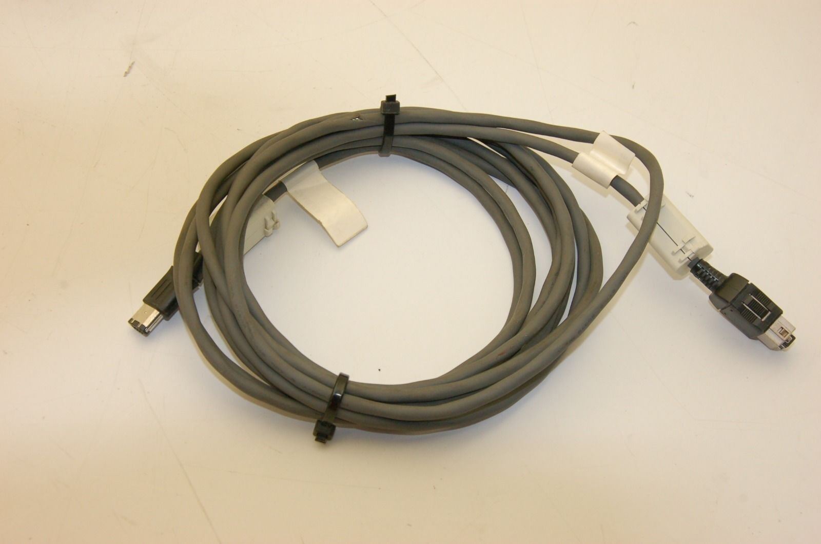 Sony XCD-X710CR Color Digital Video Camera w/ Navitar 1-60135M 6.5X Zoom Lens