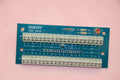 Sensoray 7409TB Breakout Board, 40-Pin w/ CJ Sensor - Lot of 5