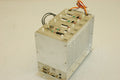 S&S Technology 17 Series Motor Control System, 17-00103-100 Rev.B