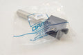 Newport Oriel 77612, Rod Mount For Beam Probes