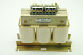 MITSUBISHI ELECTRIC CORP. FR-BAL-3.7K BKO-C1969 H05 AC Reactor