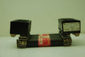Allen Bradley X-401978 w/Fusetron FSR-R30 Continuous 30A 600V Fuse Holder Fuses
