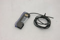 Keyence FS-V22R Fiber Amplifier - Lot of 4 , Cable