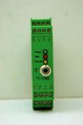 Phoenix Contact YC-1000