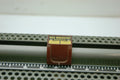 Rex Rheostat Potentiometer 15/3.75 Ohms 10/20 Amps