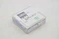 Melles Griot SWP-45-RS1064-TP633-PW-2025-C Short Wave Pass Dichroic Beamsplitter