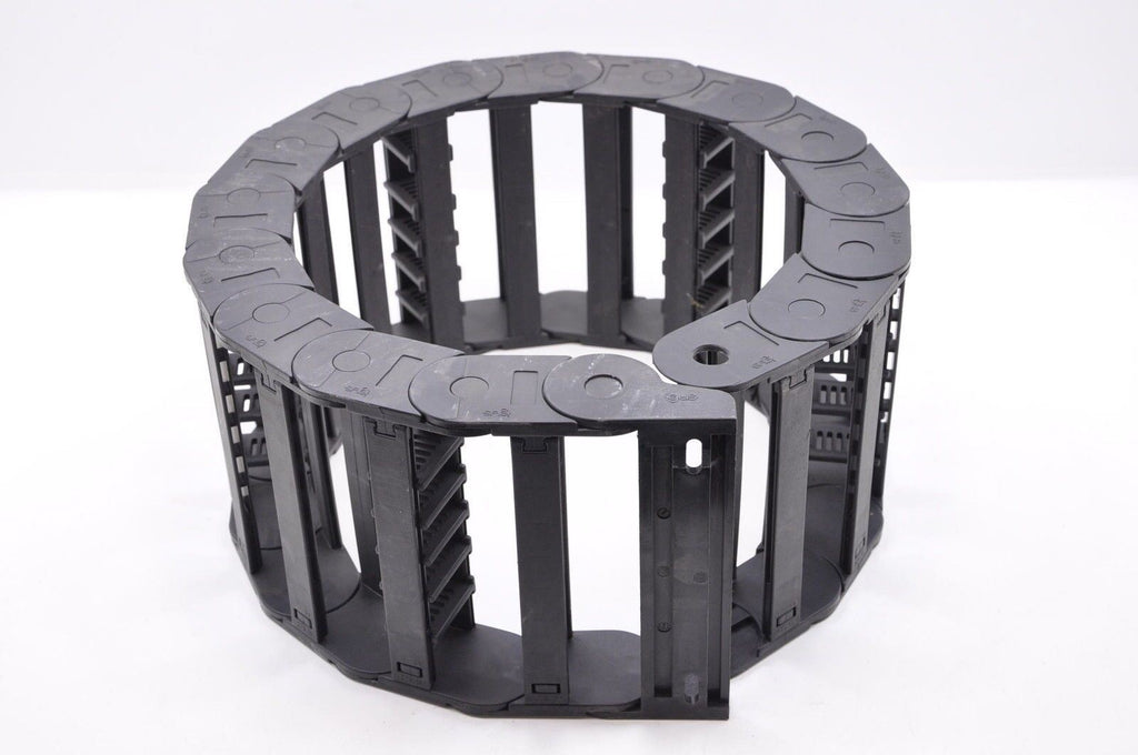 Igus 27.15.150 Cable Carrier 36" L, 5.75" x 1.25" (7E)