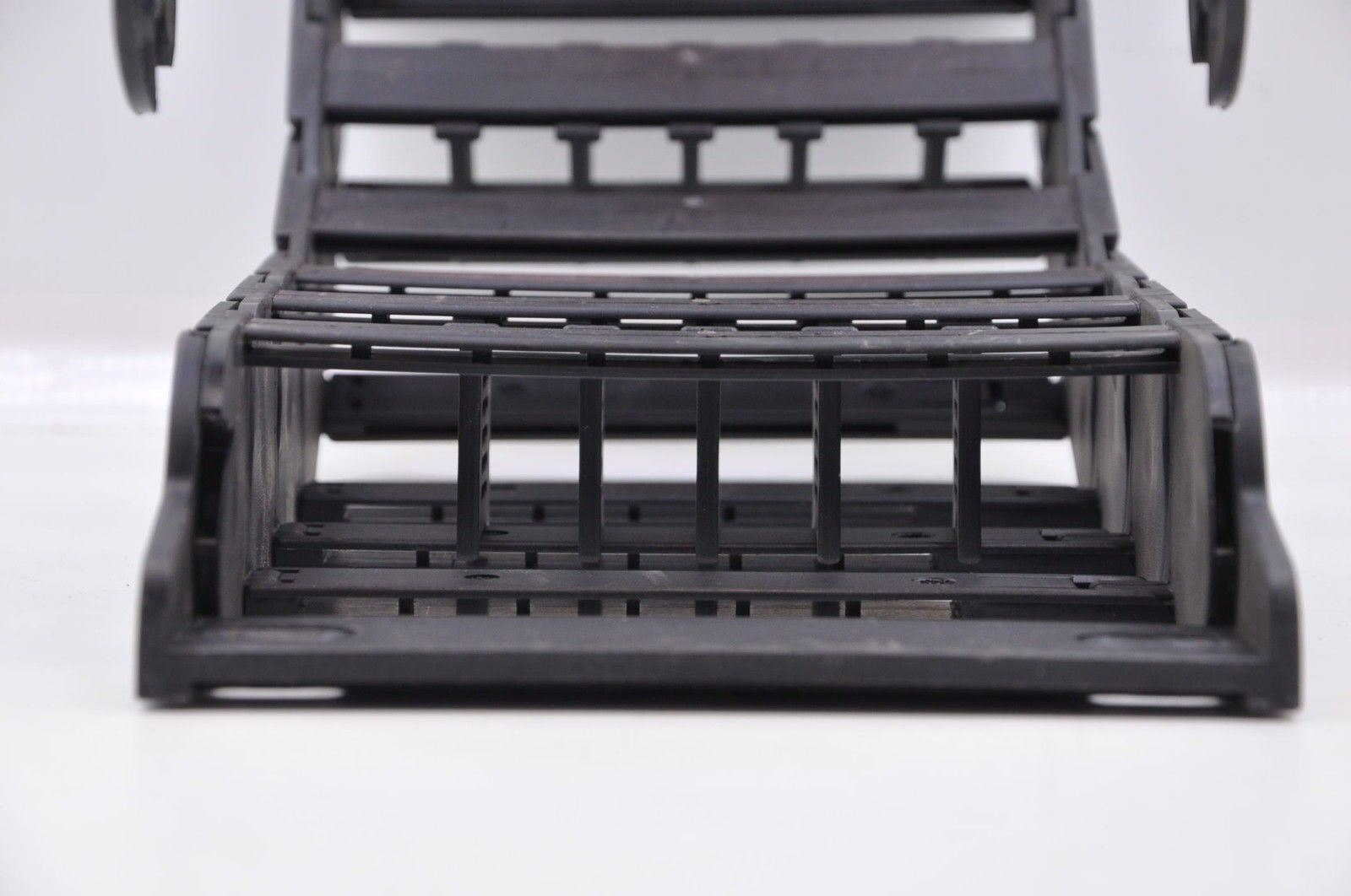 Igus 27.15.150 Cable Carrier 36" L, 5.75" x 1.25" (7E)