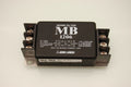 NEMIC-LAMBDA MB 1206 Noise Filter 250V 50/60Hz TV2500V