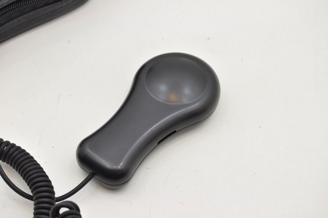 CEM DT-1300 Digital Light Meter 200LUX~50000LUX Range With Case