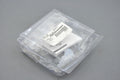 Entegris MFM-6F-5000-P Accutek Flowmeter 800cc/min Flow Range