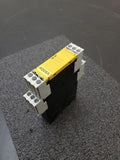 Siemens Sirius 3TK2830-1CB30 Safety Relay Relay Release Circuits 24V AC/DC