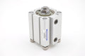 Koganei CDA32x30 Pneumatic Cylinder Actuator - lot of 2