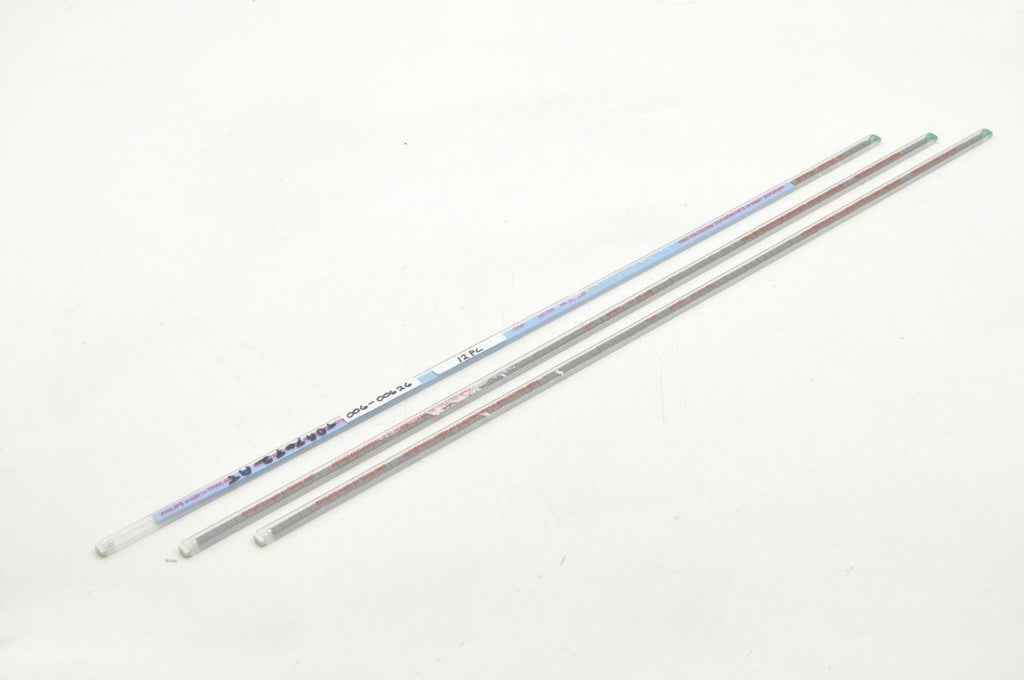 Phillips DA7072A Single BTL Power Driver Lot Of 212 NEW