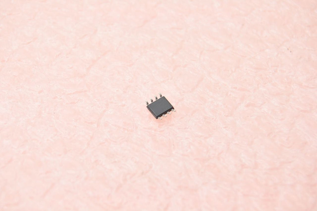 Phillips DA7072A Single BTL Power Driver Lot Of 212 NEW