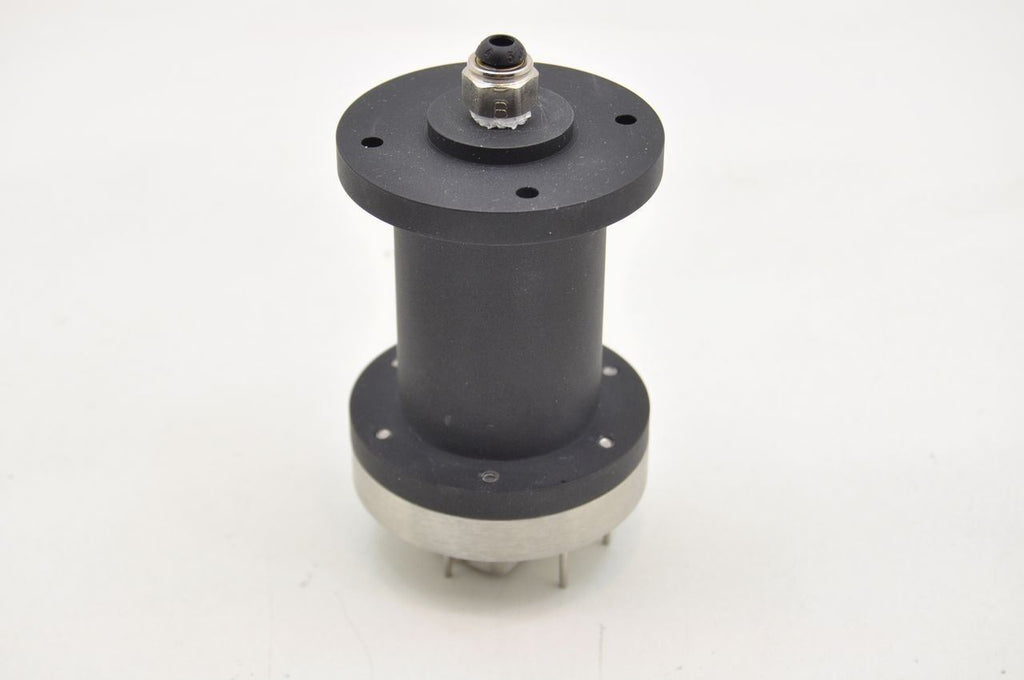 Custom Vacuum Pickup 103mm Length