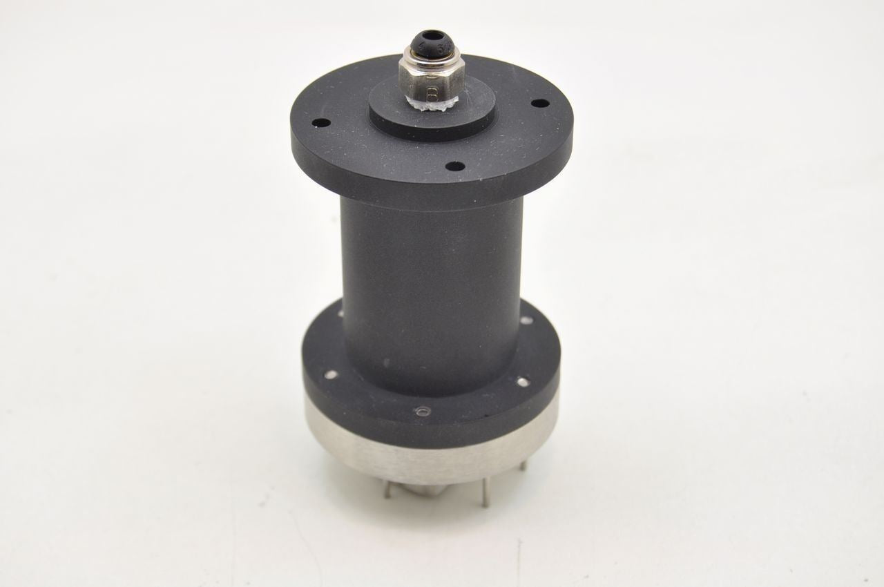 Custom Vacuum Pickup 103mm Length