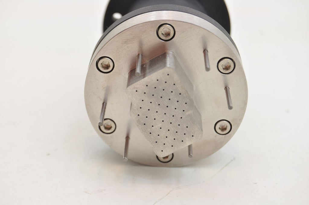 Custom Vacuum Pickup 103mm Length