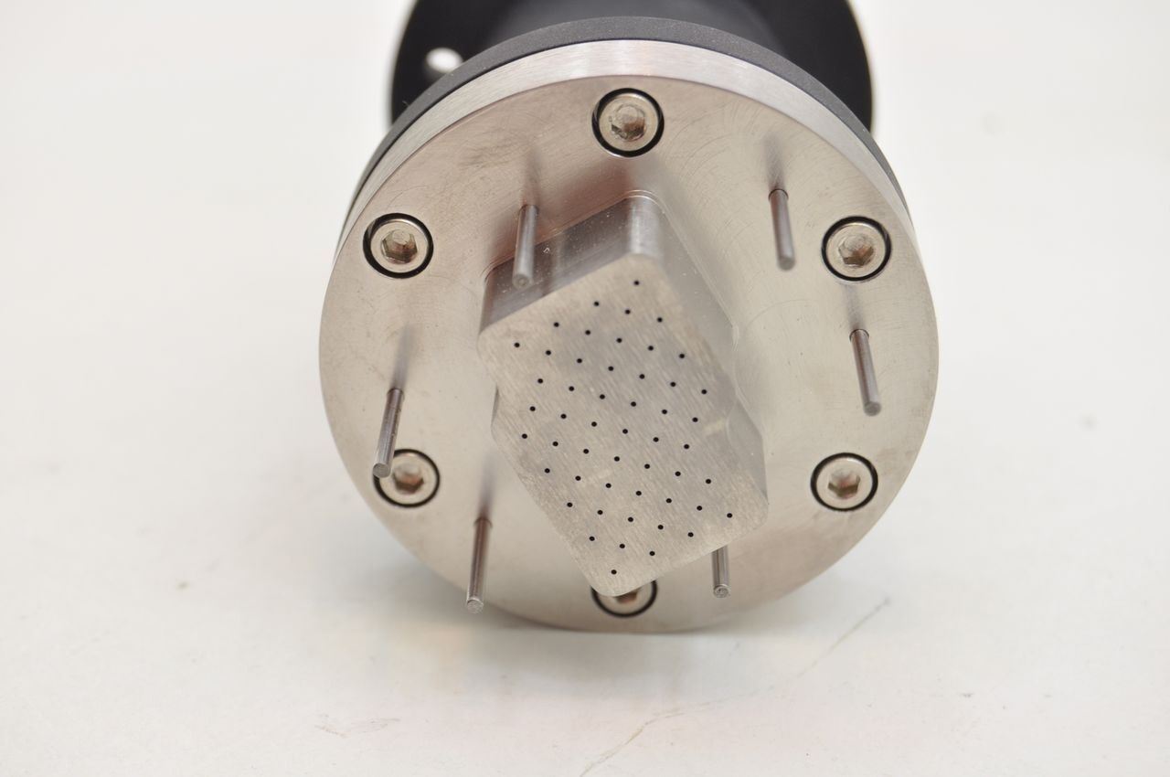 Custom Vacuum Pickup 103mm Length