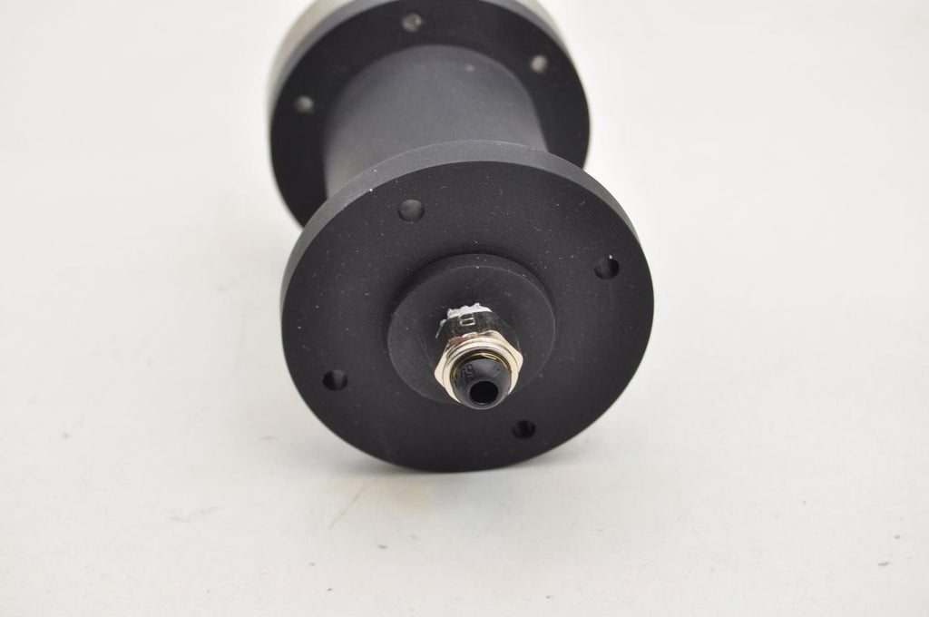 Custom Vacuum Pickup 103mm Length