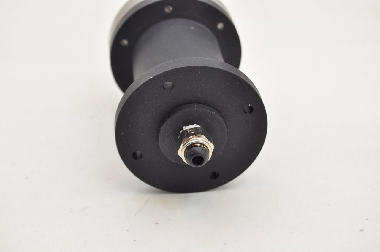 Custom Vacuum Pickup 103mm Length