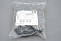 Mencom Kabelvershraubung PCG-09-B Cable Glands Lot Of 100