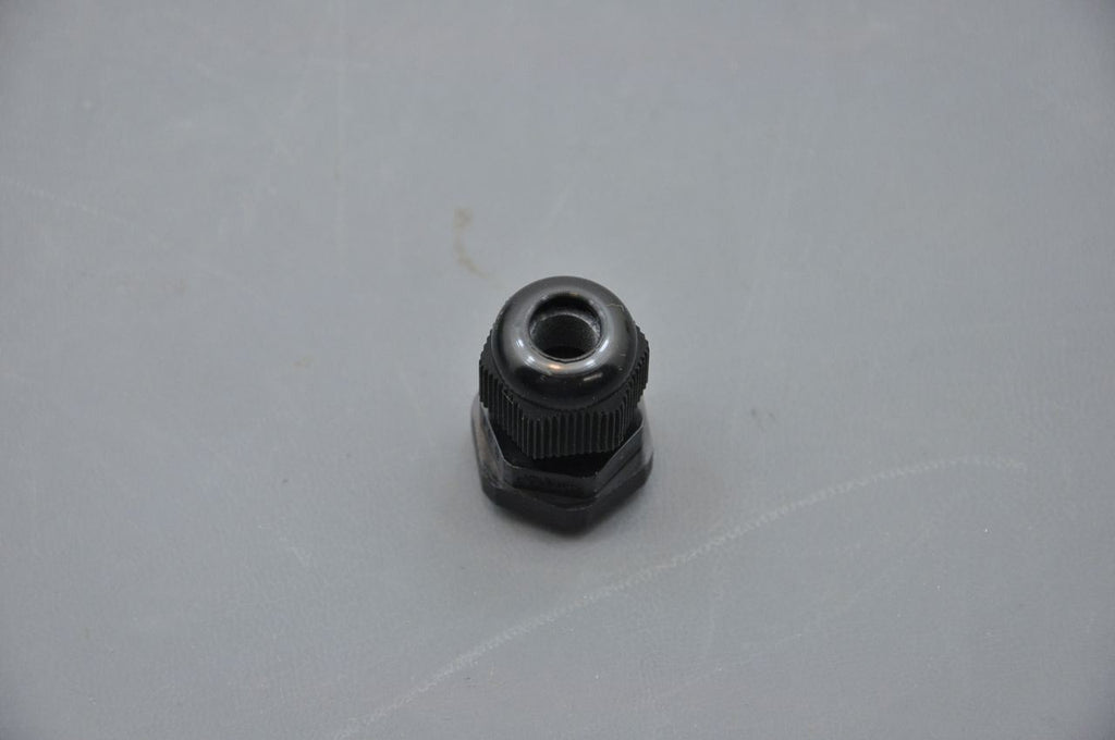 Mencom Kabelvershraubung PCG-09-B Cable Glands Lot Of 100