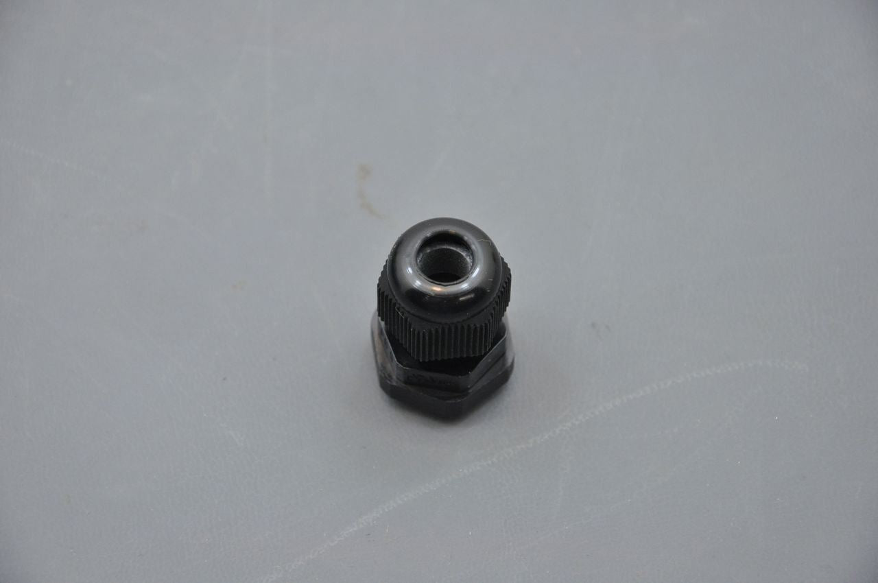Mencom Kabelvershraubung PCG-09-B Cable Glands Lot Of 100