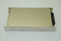 DELTA ELECTRONICS 26TDT1W4B4, EMI Line Filter 480V 26A