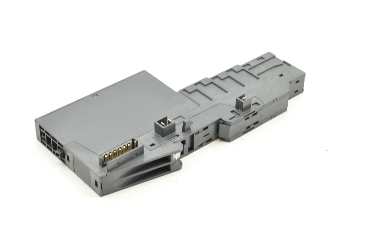 Siemens Simatic S7 6ES7 131-4BD01-0AA0 Digital Input Module - Lot of 5