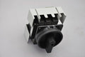 Moeller PMC1-40/3 IEC/EN 60947 Circuit Breaker 600VAC
