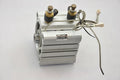 SMC CDQ2880-10+20DC-F9B3-XC11 Actuator