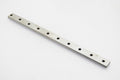 HIWIN MGWR9C 290mm Linear Bearing Rail