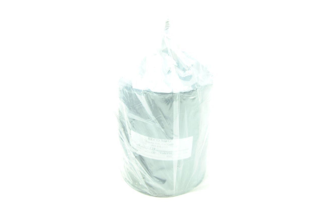 Beco Mfg. Air Cylinder AC-110339 Actuator Inlet: 20/60 PSI