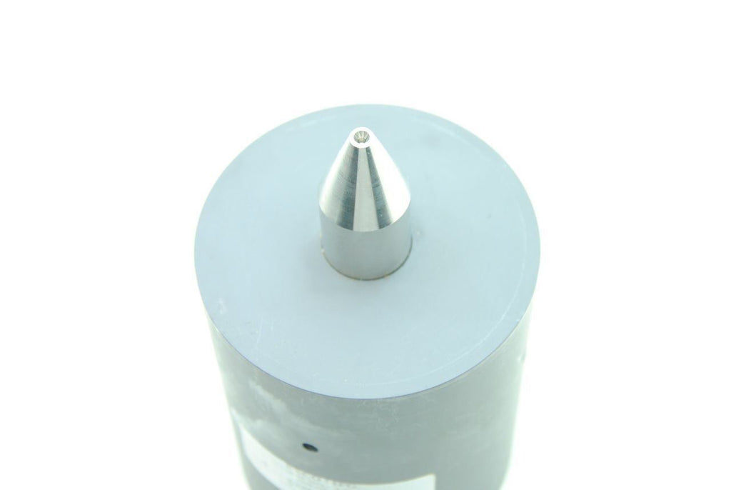 Beco Mfg. Air Cylinder AC-110339 Actuator Inlet: 20/60 PSI