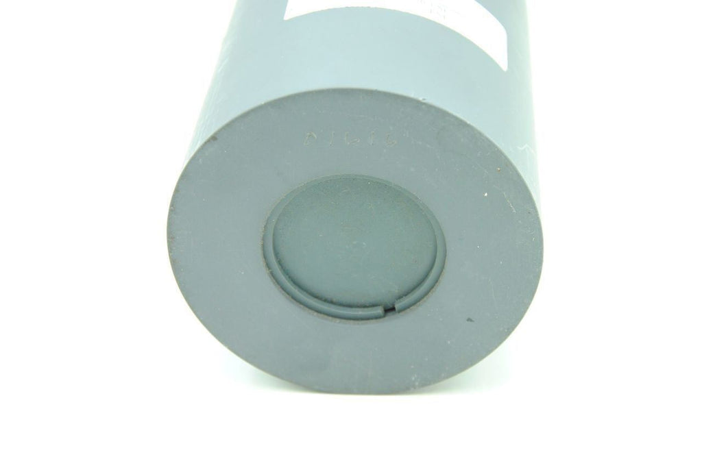 Beco Mfg. Air Cylinder AC-110339 Actuator Inlet: 20/60 PSI