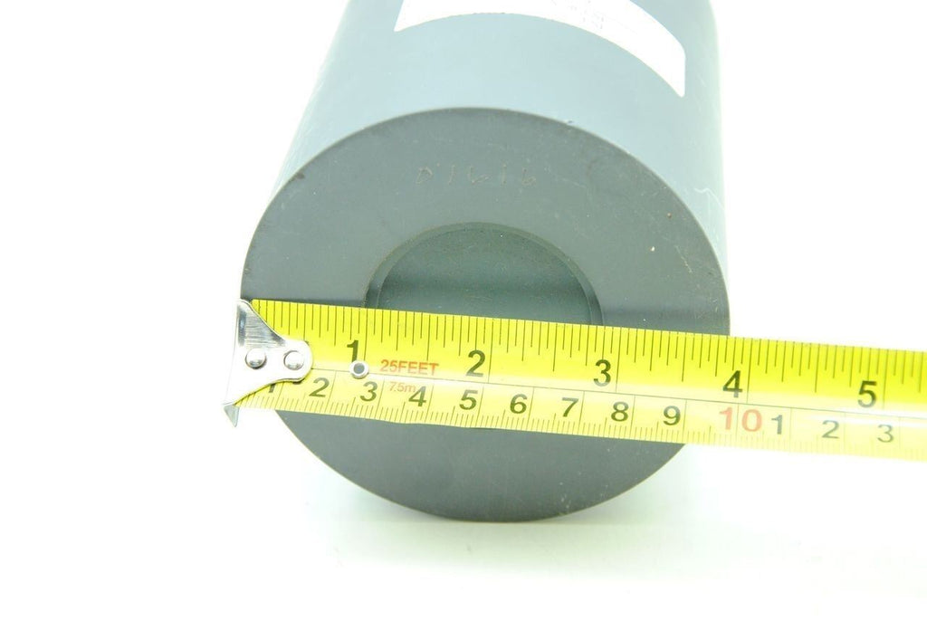 Beco Mfg. Air Cylinder AC-110339 Actuator Inlet: 20/60 PSI